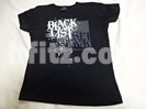 acid black cherry Tシャツ買取価格