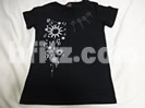 acid black cherry Tシャツ買取価格