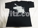 acid black cherry Tシャツ買取価格