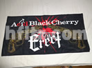 acid black cherryバスタオル買取価格