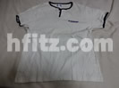 TUBE Tシャツ