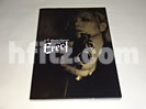 acid black cherry Erectパンフレット買取価格