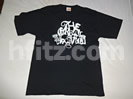 GLAY THE GREAT VACATION Tシャツ