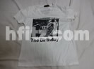 THE BIRTHDAY Tシャツ 買取価格帯