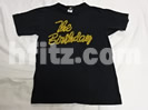 THE BIRTHDAY Tシャツ 買取価格帯