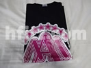 AAA Tシャツ