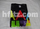 AAA Tシャツ