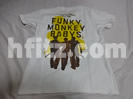 FMB Tシャツ