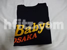 FMB Tシャツ