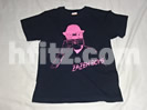 ZAZEN Tシャツ