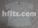 サカナクション Tシャツ