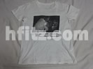 サカナクション Tシャツ