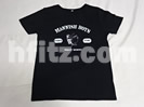 斉藤和義 Tシャツ