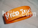 NICO Touches the Walls