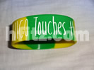 NICO Touches the Walls