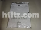 Kemuri ツアーTシャツ