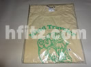 Superfly Tシャツ