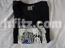 SID2010Tシャツ買取