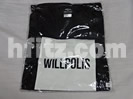 WILLPOLIS Tシャツ 2014
