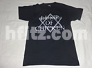 BUMP OF CHICKEN Tシャツ