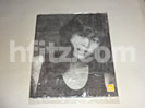 中森明菜ハンカチ買取価格レアグッズ