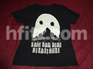 Base Ball Bear Tシャツ