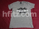 VIVA LA ROCK Tシャツ