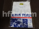 湘南乃風 GOLDEN TIMES Tシャツ