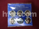 FTISLAND 缶バッジセット