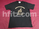 BUMP OF CHICKEN 夏フェス Tシャツ