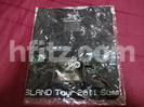 FTISLAND Tシャツ