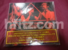 FTISLAND ホールツアー2010 DVD付き