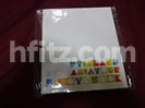 FTISLAND ASIA TOUR PHOTO BOOK FTISLAND