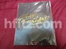 FTISLAND PLAY