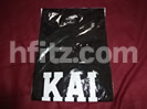 EXO KAI Tシャツ