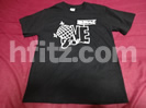 BIGBANG Tシャツ