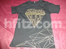 BIGBANG Tシャツ