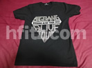 BIGBANG Tシャツ