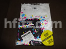 BIGBANG Tシャツ