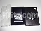 parade BUCK-TICK zippo