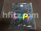 aiko Tシャツ買取 ツアー LLP12