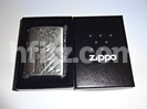 ロゴ BUCK-TICK zippo