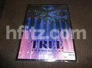 東方神起 TREEライブ写真集