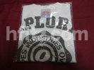 槇原敬之 Tシャツ
