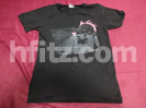 POPSAURUS2012 Tシャツ