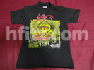 Slayer Tシャツ買取価格