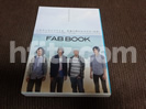 フジファブリック FAB BOX