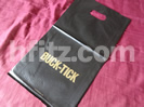 BUCK-TICK ショッピングバッグ買取価格帯