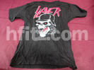Slayer Tシャツ買取価格