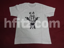 MANNISH Boys Tシャツ買取価格